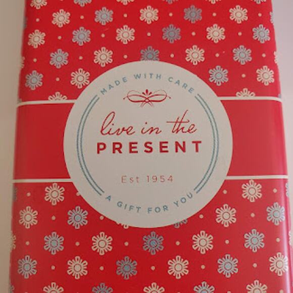 Fossil Necklace with 2 Charms Wishing You The Key to Success Silver Tone NWOT - Picture 3 of 5